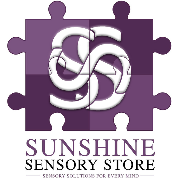 Sunshine Sensory Store